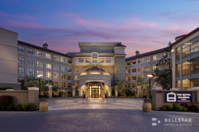 The Royal Kelowna - Bellstar Hotels & Resorts